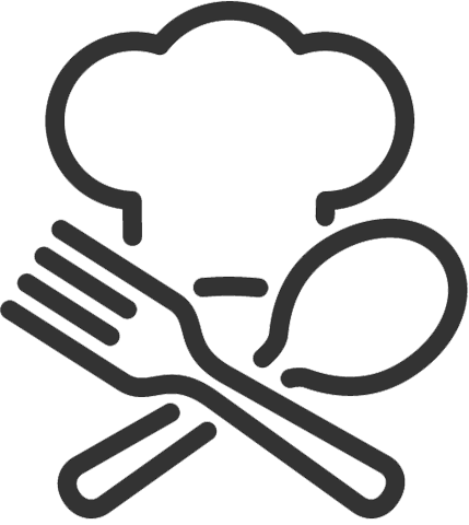 Aktionkalender Oktober bis Dezember 2021